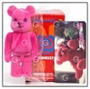 图片 2013 Medicom Series 27 CUTE ヌイグルマーZ BE＠RBRICK