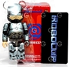 图片 2013 Medicom Series 27 SF ROBOCOP BE＠RBRICK