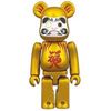 图片 2015 東京ソラマチ 達磨 金パール BE@RBRICK 