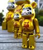 图片 2015 東京ソラマチ 達磨 金パール BE@RBRICK 