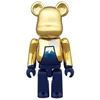 图片 2015 東京ソラマチ 日の出富士 BE@RBRICK 