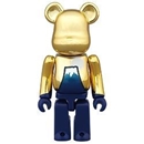 图片 2015 東京ソラマチ 日の出富士 BE@RBRICK 