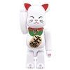 图片 2014 東京ソラマチ 招き猫 弐 BE@RBRICK