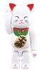 图片 2014 東京ソラマチ 招き猫 弐 BE@RBRICK