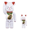 图片 2014 東京ソラマチ 招き猫 弐 BE@RBRICK