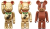 图片 2013 東京ソラマチ 干支 午 BE@RBRICK