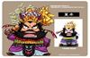 图片 2009 三國無雙5 英傑 Vol.2 - 董卓