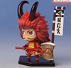 图片 2009 壽屋戰國 Basara 第1陣 武田信玄