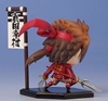 图片 2009 壽屋戰國 Basara 第1陣 真田幸村