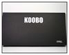 图片 2001 KOOBO JET FIGHTER 1 Kubrick