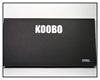 图片 2001 KOOBO JET FIGHTER 3 Kubrick