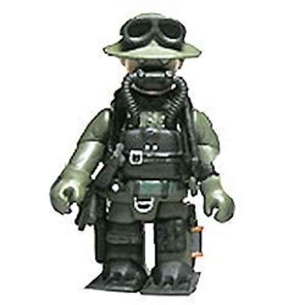 图片 2002 Koobo Navy Seal 04 Kubrick