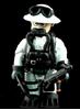 图片 2002 Koobo Navy Seal 05 Kubrick