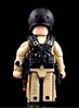 图片 2002 Koobo Navy Seal 06 Kubrick