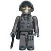 图片 2000 Special Force Series 1 SAS(B) Kubrick