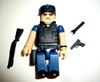 图片 2001 Special Force Series 2 Police(B) Kubrick