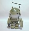 图片 2003 Maschinen Krieger Fire Ball Kubrick