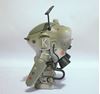 图片 2003 Maschinen Krieger Fire Ball Kubrick