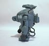 图片 2003 Maschinen Krieger Racoon Kubrick