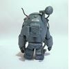 图片 2003 Maschinen Krieger Racoon Kubrick