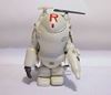 图片 2003 Maschinen Krieger Snake Eye Kubrick