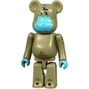 图片 2004 Maschinen Krieger M.K. Boxset Be@rbrick