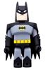 图片 2004 Batman Animated Series Batman Kubrick