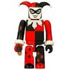 图片 2004 Batman Animated Series Harley Quinn Kubrick