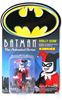 图片 2004 Batman Animated Series Harley Quinn Kubrick
