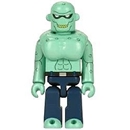 图片 2004 Batman Animated Series Killer Croc Kubrick