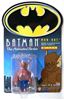 图片 2004 Batman Animated Series Man Bat Kubrick