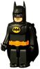 图片 2004 Batman Movie Gotham Knights Batman Kubrick
