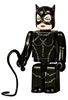 图片 2004 Batman Movie Gotham Knights Cat Woman Kubrick
