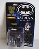 图片 2004 Batman Movie Gotham Knights Cat Woman Kubrick