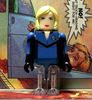 图片 2007 Fantastic 4 Invisible Woman Kubrick