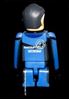图片 2007 Fantastic 4 Mr Fantastic Kubrick
