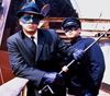 图片 2002 The Green Hornet Kato Kubrick