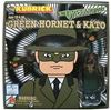 图片 2002 The Green Hornet Kato Kubrick