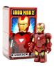 图片 2011 Iron man Tony Stark's Mk. IV Kubrick