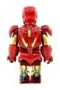 图片 2011 Iron man Tony Stark's Mk. V Armor Kubrick