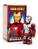 图片 2011 Iron man Tony Stark's Mk. V Kubrick