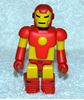 图片 2003 Marvel Series 1 Ironman Kubrick