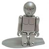 图片 2003 Marvel series 1 Silver Surfer Kubrick