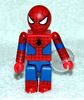 图片 2003 Marvel Series 1 Spiderman Kubrick