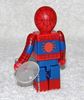 图片 2003 Marvel Series 1 Spiderman Kubrick