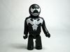 图片 2003 Marvel Series 1 Venom Punisher Kubrick