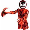 图片 2004 Marvel Series 3 Carnage Kubrick