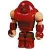 图片 2004 Marvel Series 3 Juggernaught Kubrick