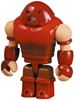 图片 2004 Marvel Series 3 Juggernaught Kubrick