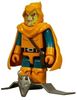 图片 2005 Marvel Series 4 Hobgoblin Kubrick